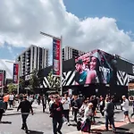 Perfect Place For Longer Stays Wembley Central